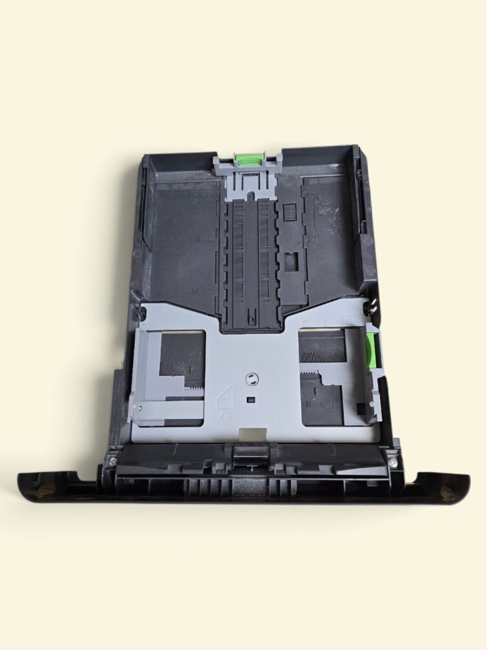 Genuine Brother HL-L2370DW 250 sheets Paper Tray Genuine Part